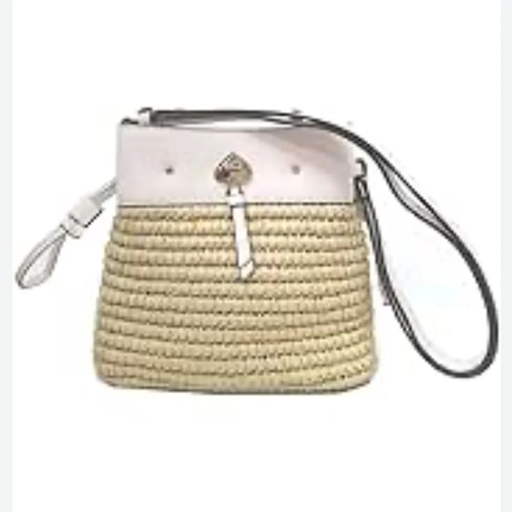 kate spade dimensions approximately